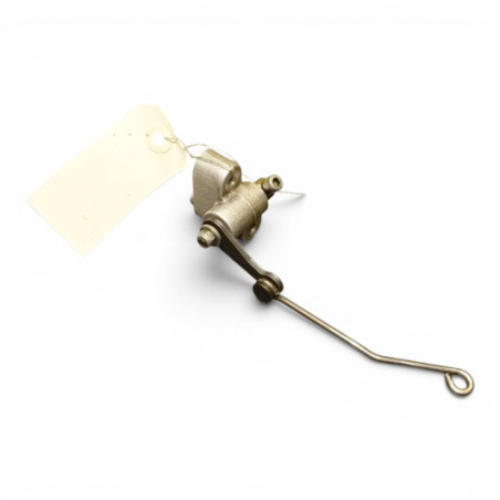 Commande Valve Echappement  Gasgas 300 Ec 2001-2005