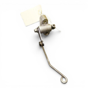 Commande Valve Echappement  Gasgas 300 Ec 2001-2005 2