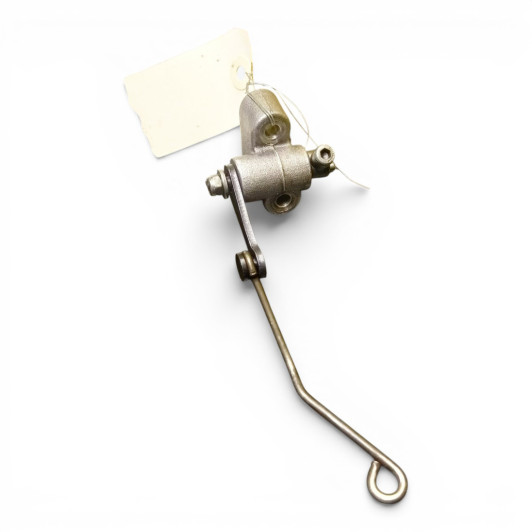 Commande Valve Echappement  Gasgas 300 Ec 2001-2005