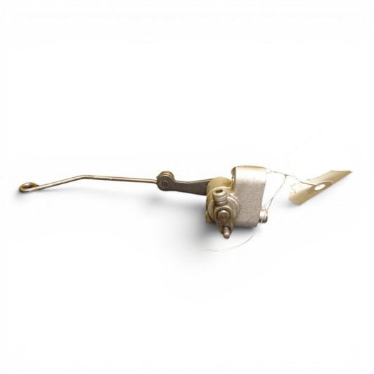 Commande Valve Echappement  Gasgas 300 Ec 2001-2005