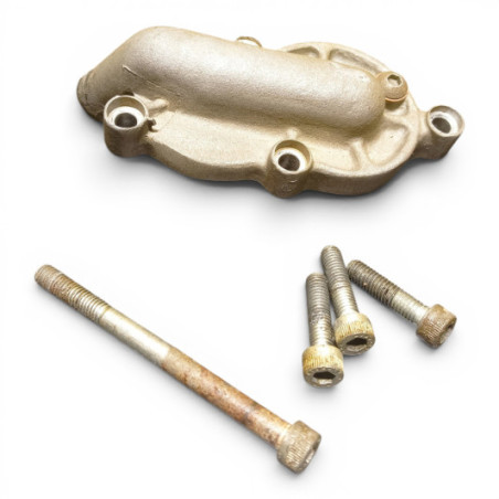 Carter Pompe A Eau  Gasgas 300 Ec 2001-2005