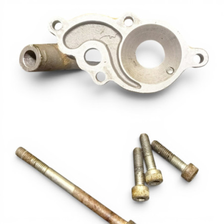 Carter Pompe A Eau  Gasgas 300 Ec 2001-2005