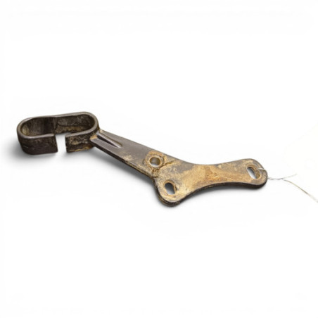 Support Durite De Frein Avant Gasgas 300 Ec 2001-2005