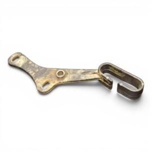 Support Durite De Frein Avant Gasgas 300 Ec 2001-2005 2