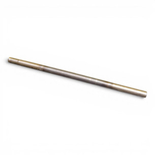 Axe Poussoir Embrayage Gasgas 300 Ec 2001-2005