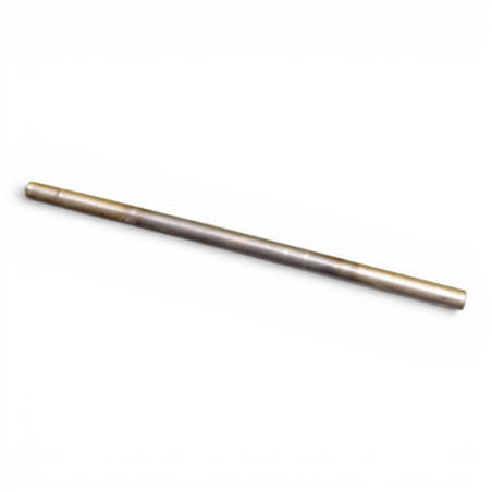 Axe Poussoir Embrayage Gasgas 300 Ec 2001-2005