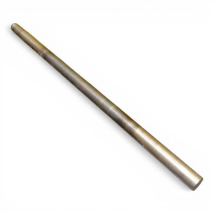 Axe Poussoir Embrayage Gasgas 300 Ec 2001-2005 2
