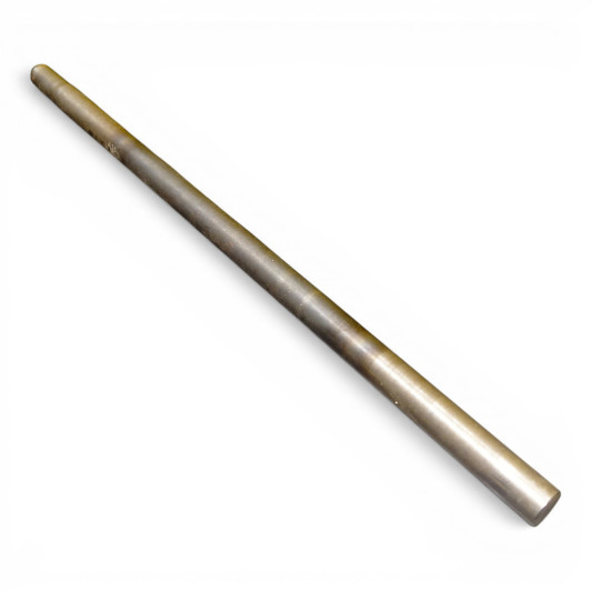 Axe Poussoir Embrayage Gasgas 300 Ec 2001-2005