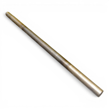 Axe Poussoir Embrayage Gasgas 300 Ec 2001-2005