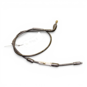 Cable Starter Honda 450 Crf 2004-2005
