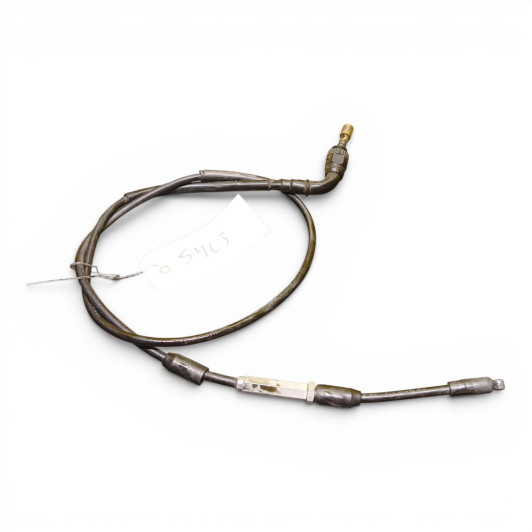 Cable Starter Honda 450 Crf 2004-2005