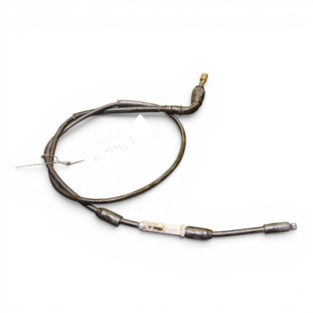 Cable Starter Honda 450 Crf 2004-2005