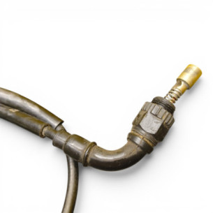 Cable Starter Honda 450 Crf 2004-2005 2