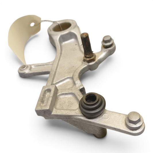 Support Etrier De Frein Arriere  Honda 450 Crf 2004-2005 - Kz4V
