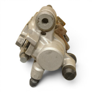 Etrier De Frein Arriere Honda 450 Crf 2004-2005