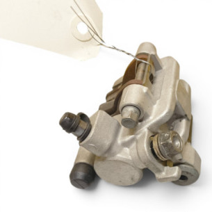 Etrier De Frein Arriere Honda 450 Crf 2004-2005 2