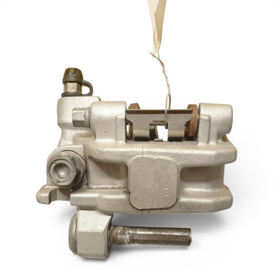 Etrier De Frein Arriere Honda 450 Crf 2004-2005