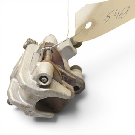 Etrier De Frein Arriere Honda 450 Crf 2004-2005