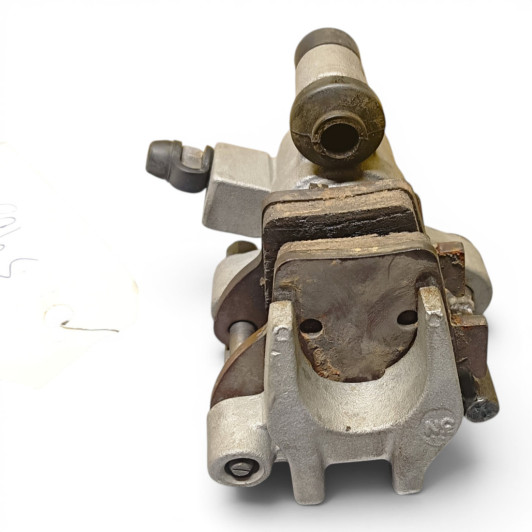Etrier De Frein Arriere Honda 450 Crf 2004-2005