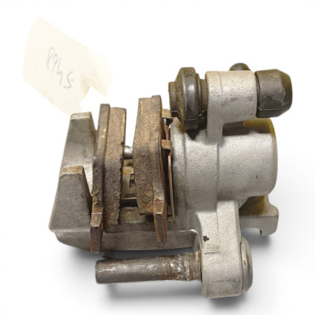 Etrier De Frein Arriere Honda 450 Crf 2004-2005