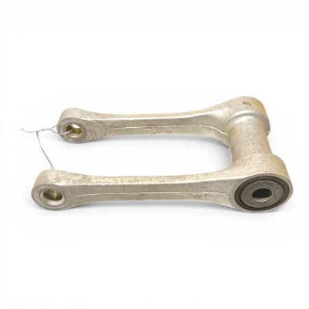 Biellette Amortisseur Honda 450 Crf 2004-2005