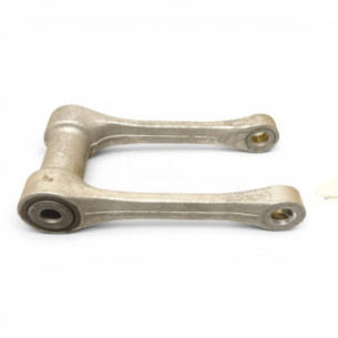 Biellette Amortisseur Honda 450 Crf 2004-2005 2