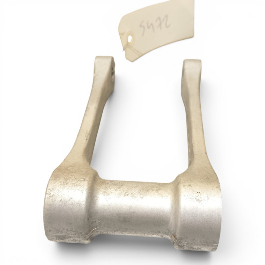 Biellette Amortisseur Honda 450 Crf 2004-2005