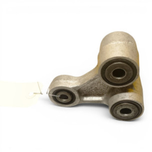 Basculateur Biellette Amortisseur Honda 450 Crf 2004-2005