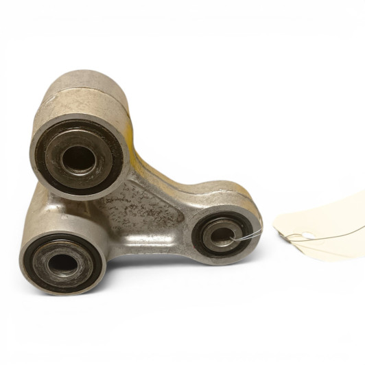 Basculateur Biellette Amortisseur Honda 450 Crf 2004-2005