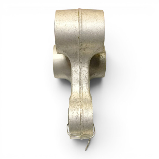 Basculateur Biellette Amortisseur Honda 450 Crf 2004-2005