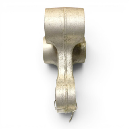 Basculateur Biellette Amortisseur Honda 450 Crf 2004-2005