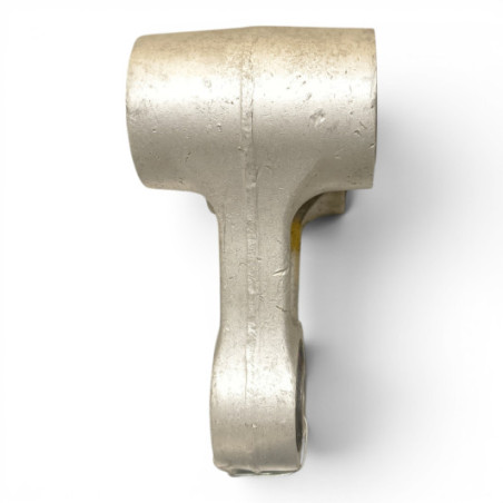 Basculateur Biellette Amortisseur Honda 450 Crf 2004-2005