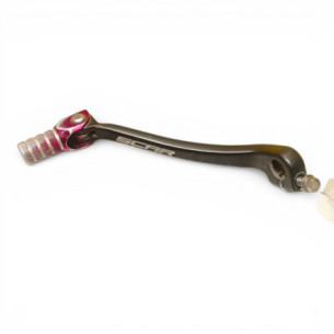 Selecteur De Vitesse Scar Honda 450 Crf 2004-2005