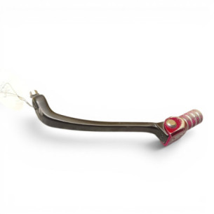 Selecteur De Vitesse Scar Honda 450 Crf 2004-2005 2