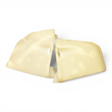 Protection Cadre Honda 450 Crf 2004-2005