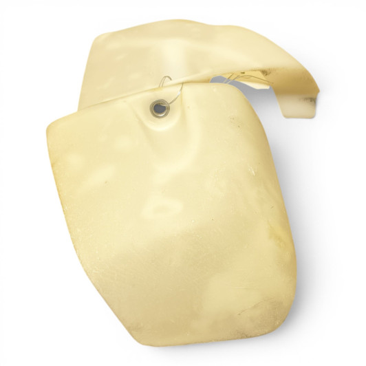 Protection Cadre Honda 450 Crf 2004-2005