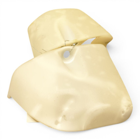 Protection Cadre Honda 450 Crf 2004-2005