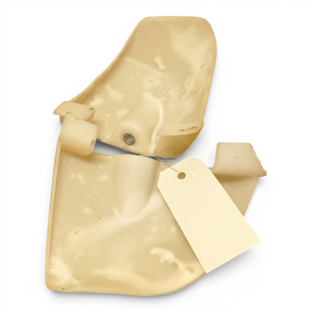 Protection Cadre Honda 450 Crf 2004-2005
