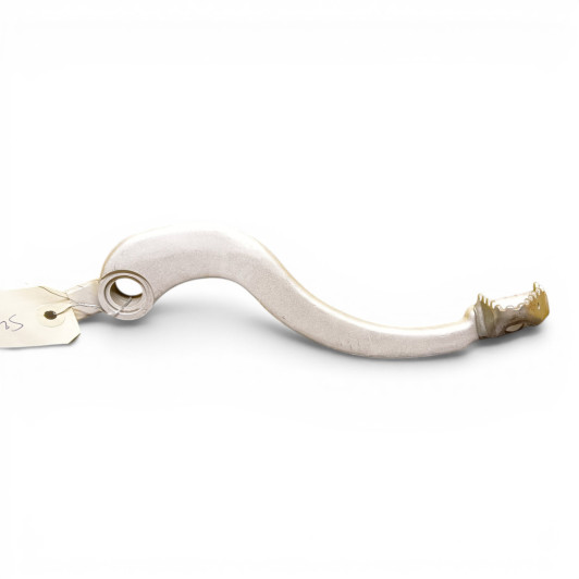 Pedale De Frein Arriere Honda 450 Crf 2004-2005
