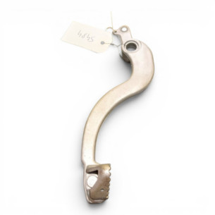 Pedale De Frein Arriere Honda 450 Crf 2004-2005 2