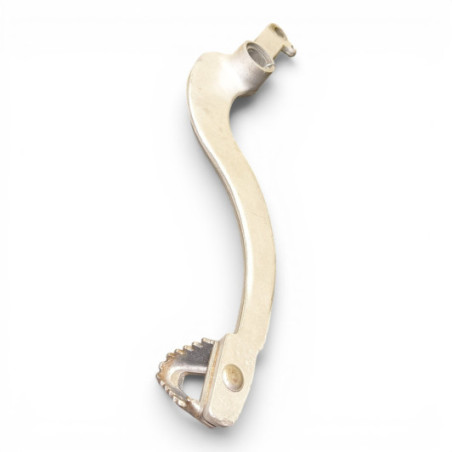 Pedale De Frein Arriere Honda 450 Crf 2004-2005