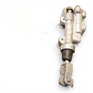 Maitre Cylindre De Frein Arriere Honda 450 Crf 2004-2005
