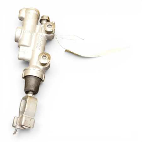 Maitre Cylindre De Frein Arriere Honda 450 Crf 2004-2005