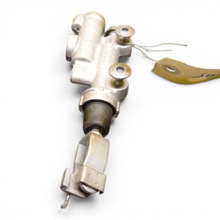 Maitre Cylindre De Frein Arriere Honda 450 Crf 2004-2005