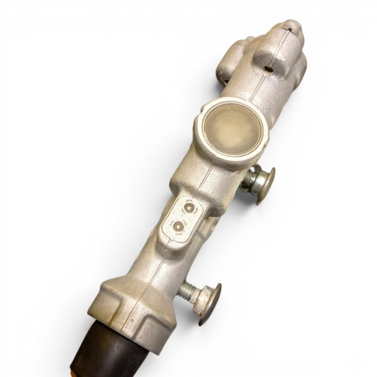 Maitre Cylindre De Frein Arriere Honda 450 Crf 2004-2005