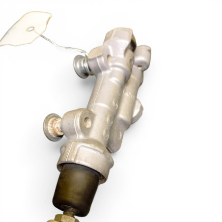 Maitre Cylindre De Frein Arriere Honda 450 Crf 2004-2005