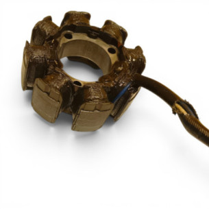 Stator Allumage Honda 450 Crf 2004-2005 2