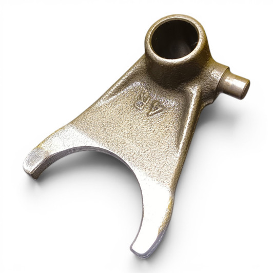 Fourchette 2 Honda 450 Crf 2004-2005
