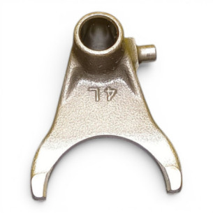 Fourchette 4L Honda 450 Crf 2004-2005