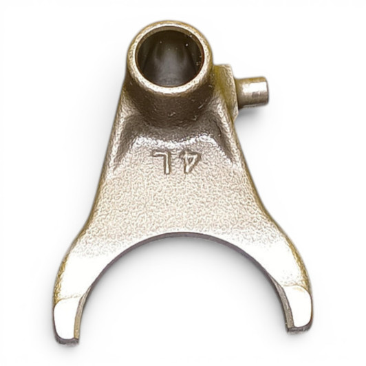 Fourchette 4L Honda 450 Crf 2004-2005